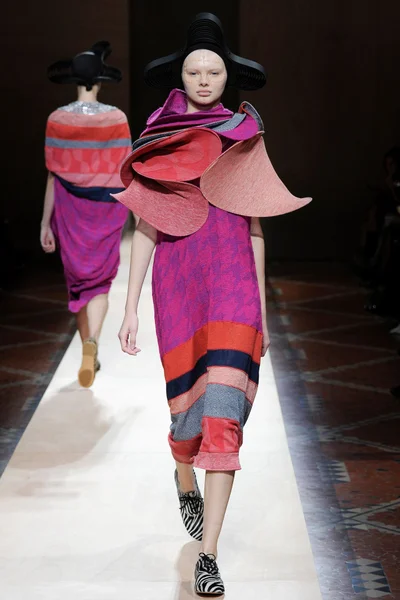 Look 22